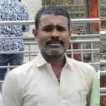 ಕಂಠಪೂರ್ತಿ ಕುಡಿದು ಕೆರೆಗೆ ಹಾರಿದ ವ್ಯಕ್ತಿ ಸಾವು