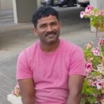 ಇಸ್ರೇಲ್‌ಗೆ ತೆರಳಿದ್ದ ಮಂಗಳೂರಿನ ವ್ಯಕ್ತಿ&nbsp; ನಾಪತ್ತೆ