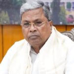 ಹನಿಟ್ರ್ಯಾಪ್ ಭೀತಿಯಲ್ಲಿದ್ದ ಸಿದ್ದರಾಮಯ್ಯಗೆ ಬಿಗ್ ರಿಲೀಫ್: ಮಾಧ್ಯಮಗಳಿಗೆ ವಿಡಿಯೋ ಪ್ರಸಾರ ಮಾಡದಂತೆ ನಿರ್ಬಂಧ ವಿಧಿಸಿದ ಕೋರ್ಟ್