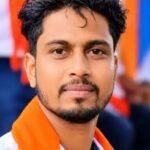 ಉಡುಪಿ: ಪ್ರೇಮದ ವಿಚಾರವಾಗಿ ಹಲ್ಲೆ: ಸಂಘ ಪರಿವಾರದ ಕಾರ್ಯಕರ್ತ ಆತ್ಮಹತ್ಯೆ