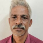 ಬಂಟ್ವಾಳ: ತಲೆಮರೆಸಿಕೊಂಡಿದ್ದ ಆರೋಪಿಯ ಬಂಧನ