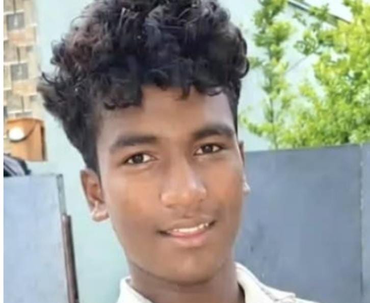 image_editor_output_image254715032-1791455833165