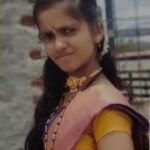 ಉಡುಪಿ: ಬೀಡಿನಗುಡ್ಡೆಯ ಯುವತಿ ನಾಪತ್ತೆ