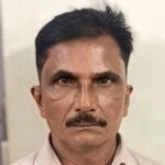 ಮಂಗಳೂರು: ತಲೆ ಮರೆಸಿಕೊಂಡಿದ್ದ ಆರೋಪಿಯ ಬಂಧನ