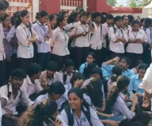 image_editor_output_image943049356-1791784879796